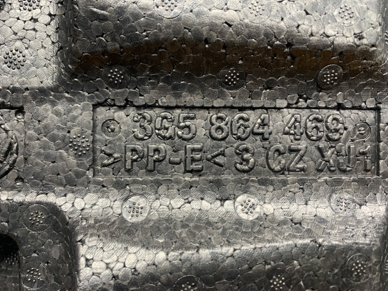 Набор инструментов, 870 рублей, Красноярск