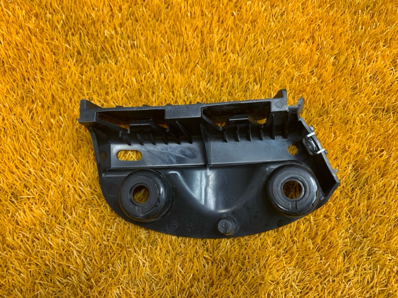 крепление бампера, 420 рублей, Красноярск