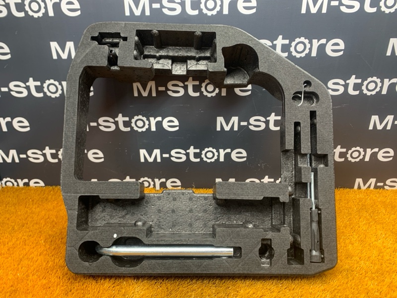 Ящик для инструментов, 610 рублей, Красноярск