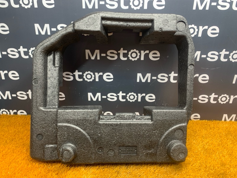 Ящик для инструментов, 610 рублей, Красноярск