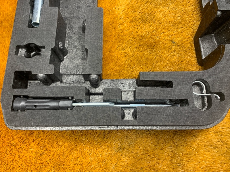 Ящик для инструментов, 610 рублей, Красноярск