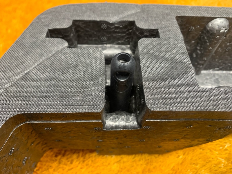 Ящик для инструментов, 610 рублей, Красноярск