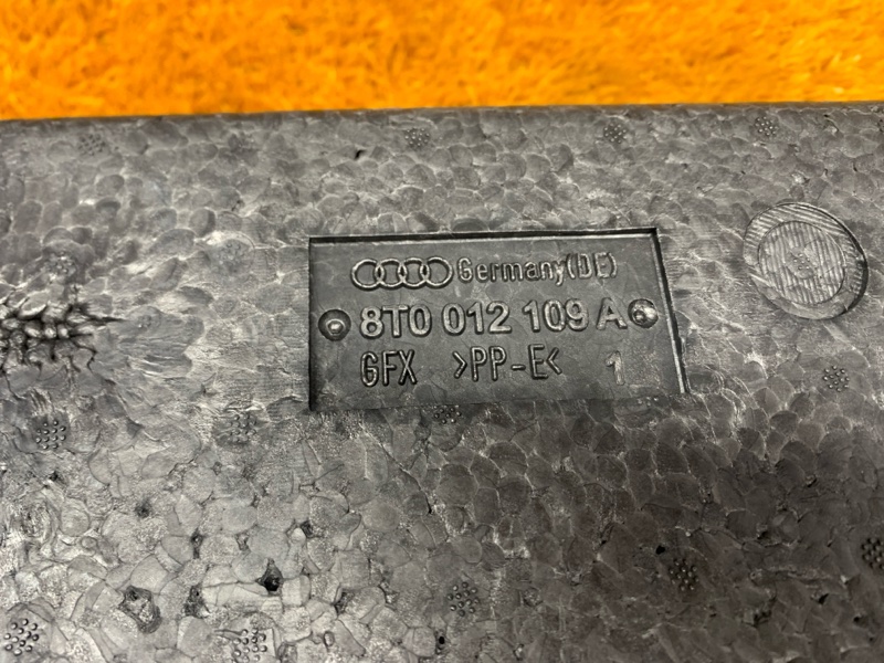 Ящик для инструментов, 610 рублей, Красноярск