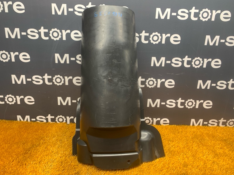 Защита амортизатора, 440 рублей, Красноярск