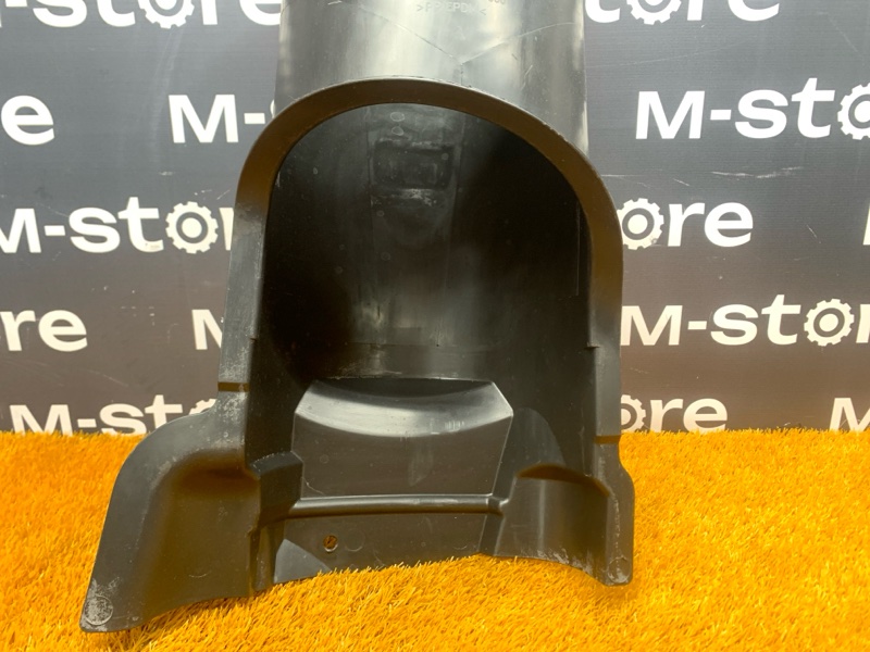 Защита амортизатора, 440 рублей, Красноярск