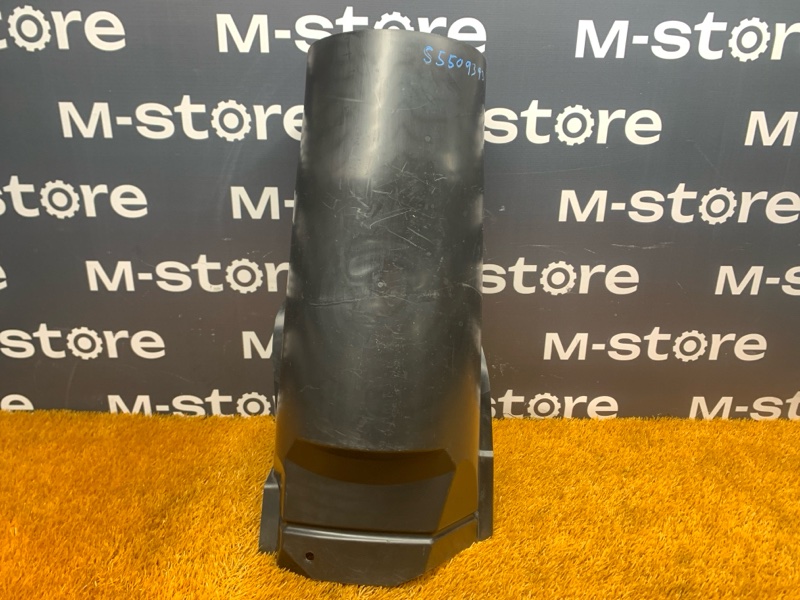 Защита амортизатора, 440 рублей, Красноярск