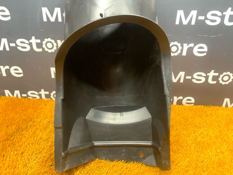 Защита амортизатора, 440 рублей, Красноярск