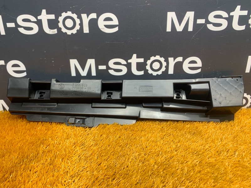 кронштейн порога, 420 рублей, Красноярск