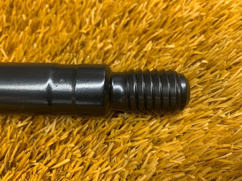 Крюк буксировочный, 1240 рублей, Красноярск