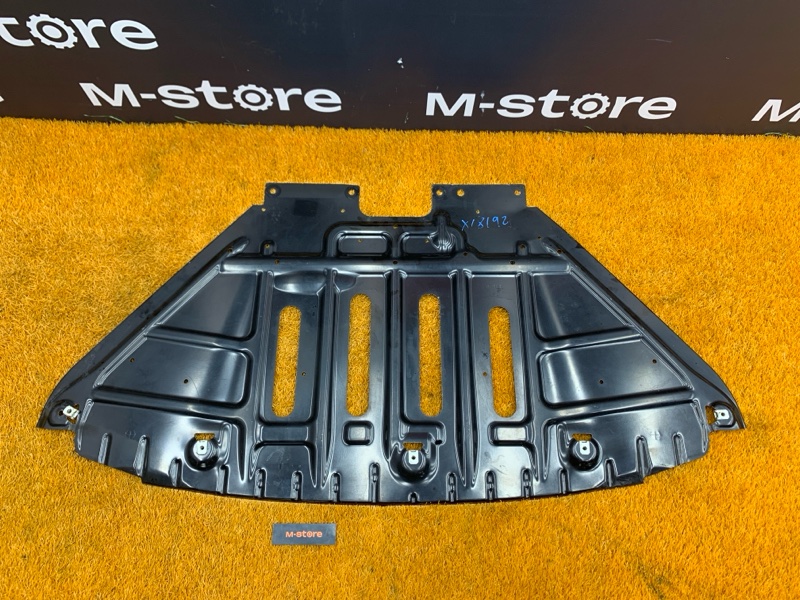 защита двигателя, 6000 рублей, Красноярск