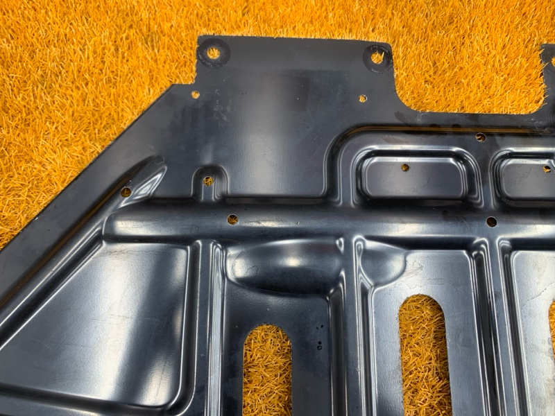 защита двигателя, 6000 рублей, Красноярск