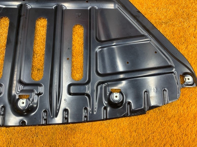 защита двигателя, 6000 рублей, Красноярск