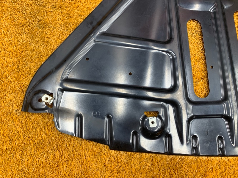 защита двигателя, 6000 рублей, Красноярск