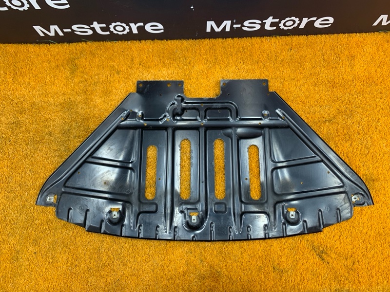 защита двигателя, 6000 рублей, Красноярск