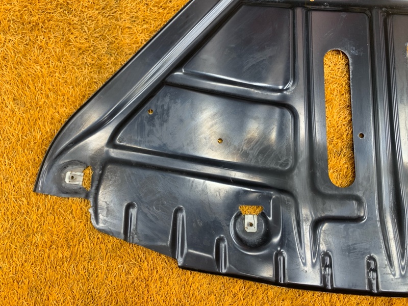 защита двигателя, 6000 рублей, Красноярск