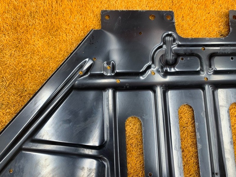 защита двигателя, 6000 рублей, Красноярск