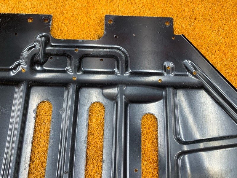 защита двигателя, 6000 рублей, Красноярск