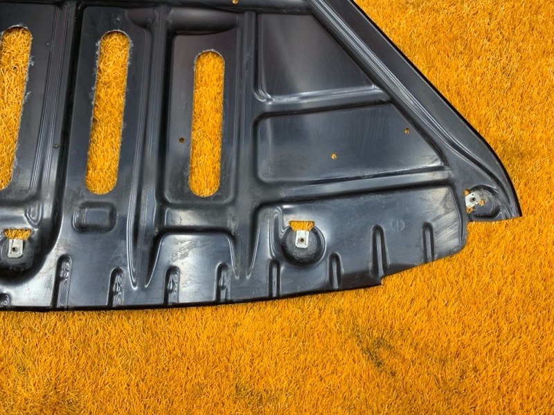 защита двигателя, 6000 рублей, Красноярск