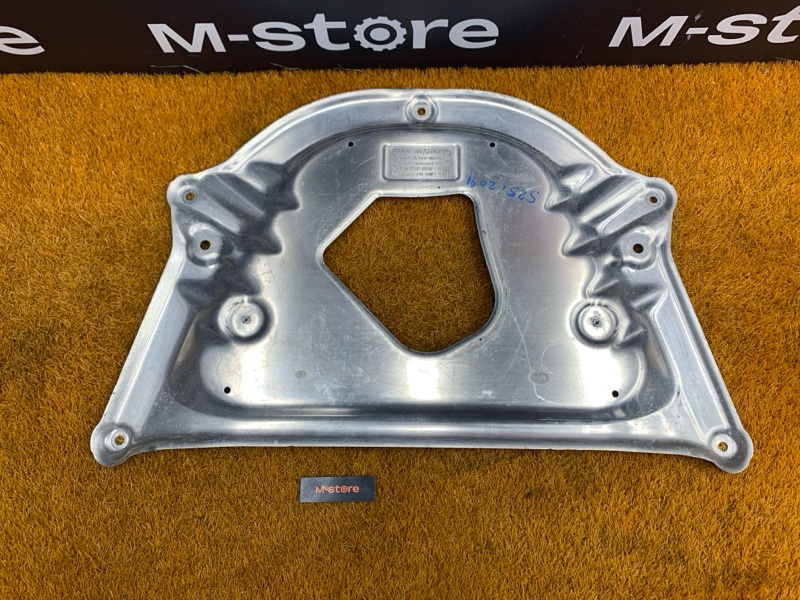 защита двигателя, 900 рублей, Красноярск