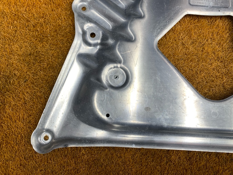 защита двигателя, 900 рублей, Красноярск