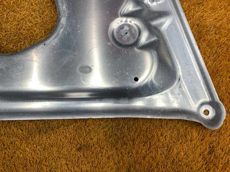 защита двигателя, 900 рублей, Красноярск