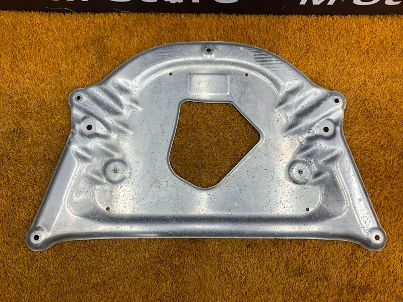 защита двигателя, 900 рублей, Красноярск