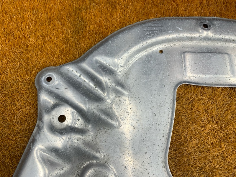 защита двигателя, 900 рублей, Красноярск