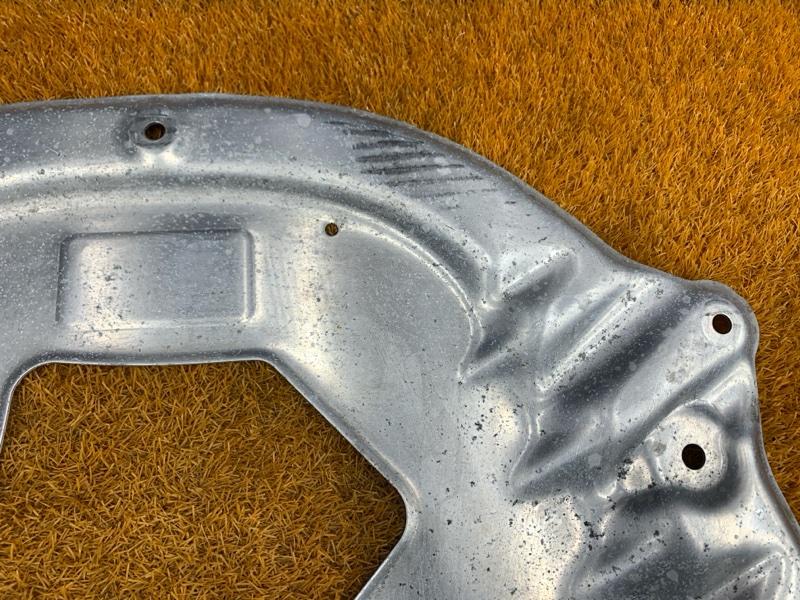 защита двигателя, 900 рублей, Красноярск