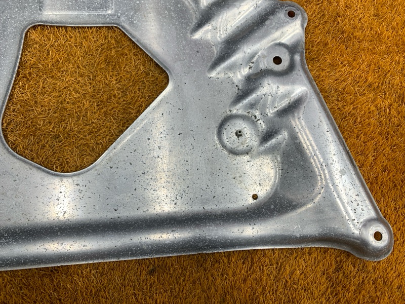 защита двигателя, 900 рублей, Красноярск