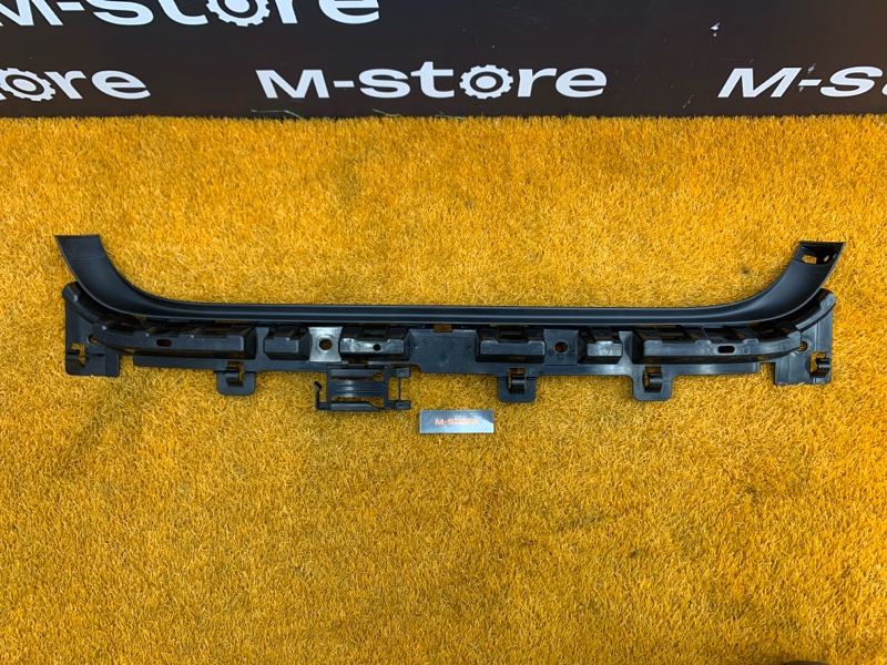 крепление бампера, 420 рублей, Красноярск