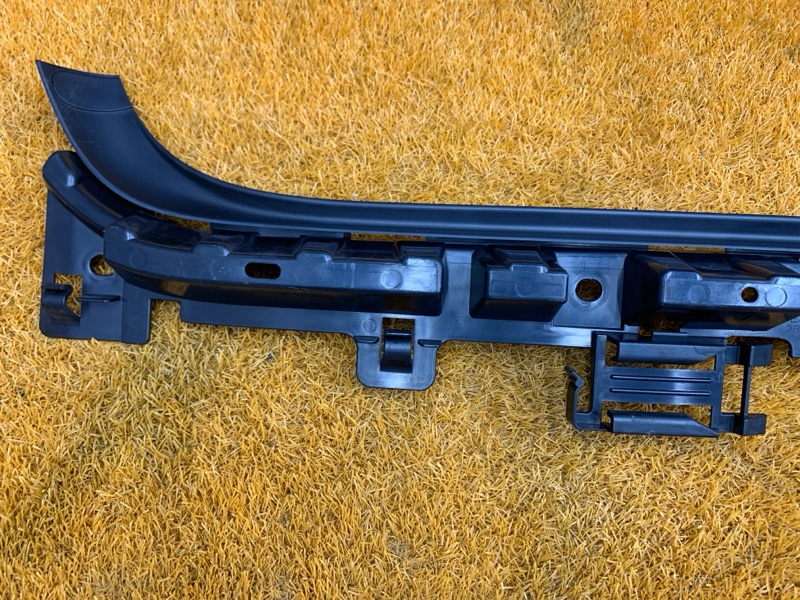 крепление бампера, 420 рублей, Красноярск