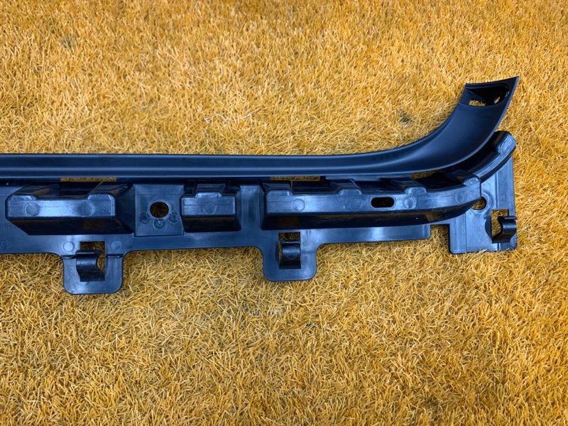 крепление бампера, 420 рублей, Красноярск