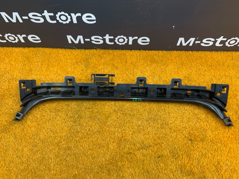 крепление бампера, 420 рублей, Красноярск