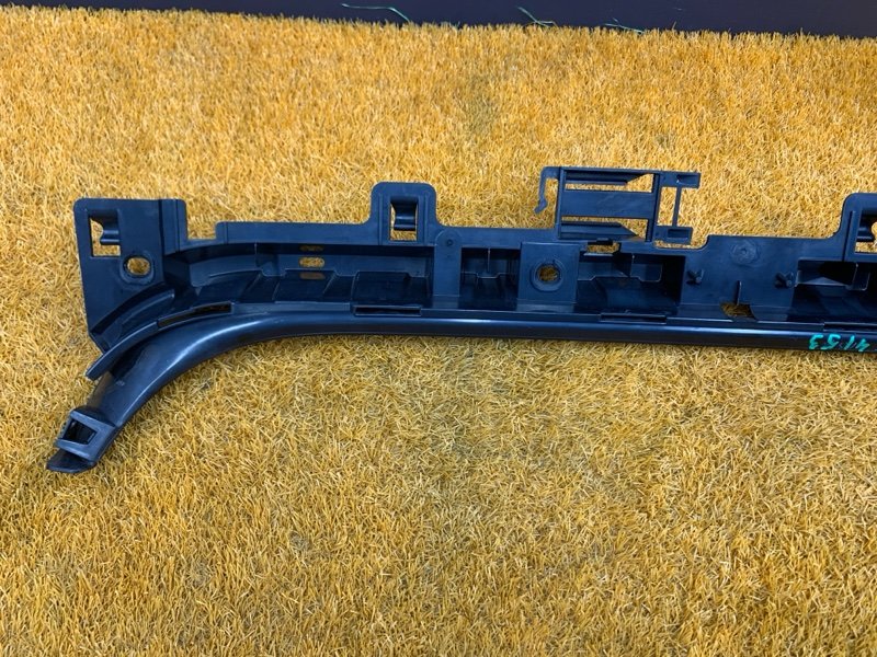 крепление бампера, 420 рублей, Красноярск