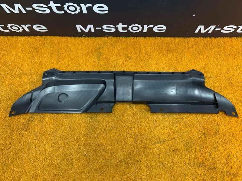 Накладка замка капота, 870 рублей, Красноярск