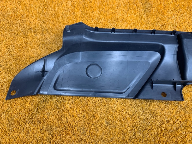 Накладка замка капота, 870 рублей, Красноярск