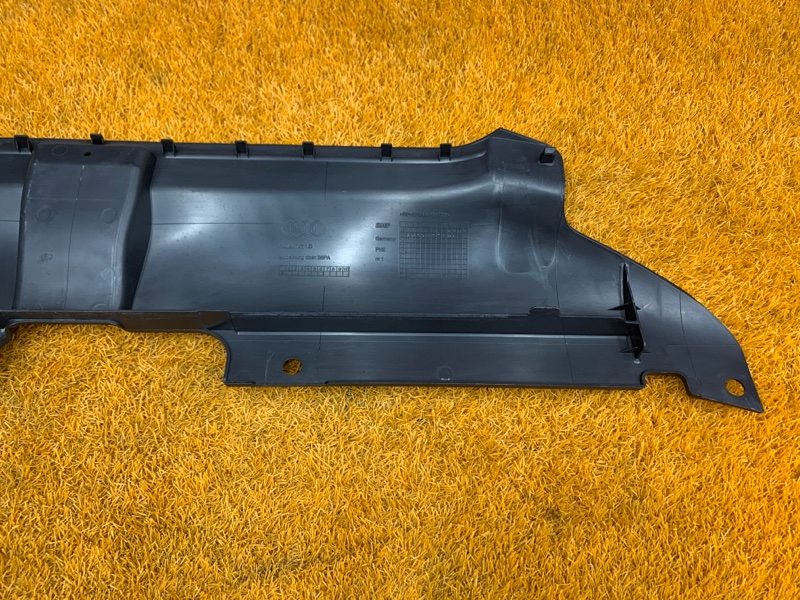 Накладка замка капота, 870 рублей, Красноярск