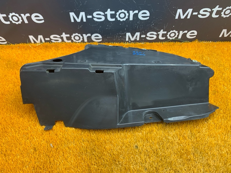 Защита днища кузова, 1080 рублей, Красноярск