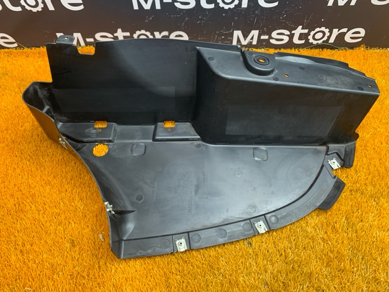 Защита днища кузова, 1080 рублей, Красноярск