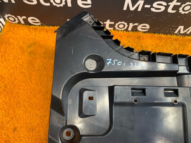 крепление бампера, 750 рублей, Красноярск