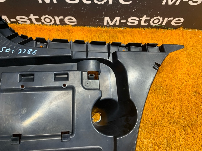 крепление бампера, 750 рублей, Красноярск