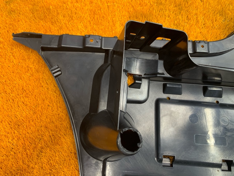 крепление бампера, 750 рублей, Красноярск