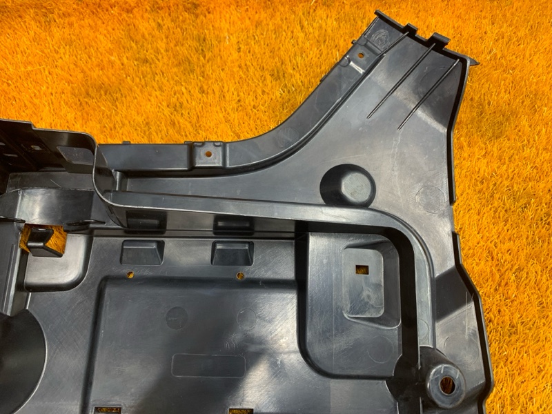 крепление бампера, 750 рублей, Красноярск