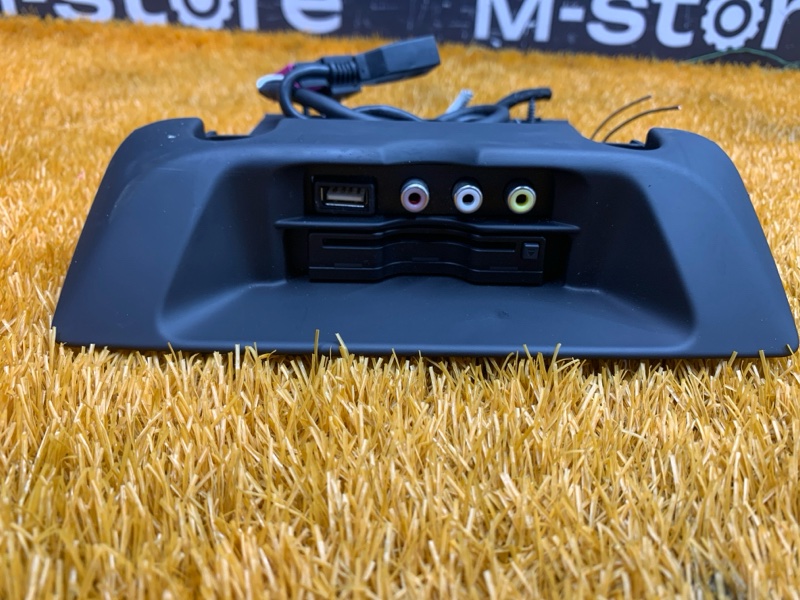 Накладка центральной консоли, 260 рублей, Красноярск