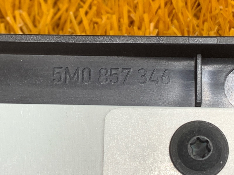 Накладка центральной консоли, 260 рублей, Красноярск