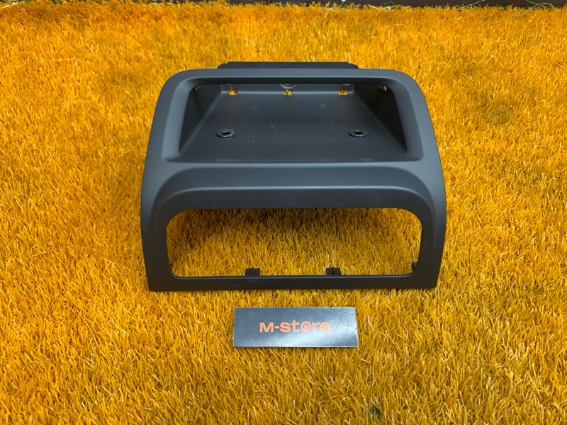 накладка на торпеду, 830 рублей, Красноярск