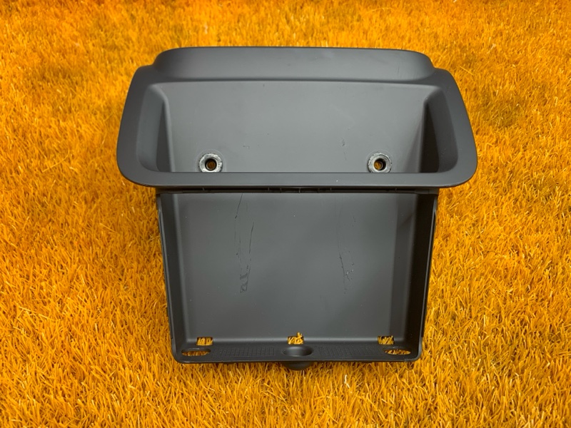 накладка на торпеду, 830 рублей, Красноярск