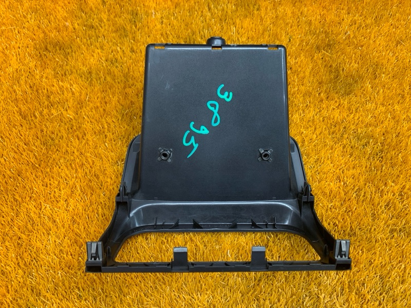 накладка на торпеду, 830 рублей, Красноярск