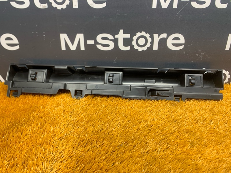 кронштейн порога, 420 рублей, Красноярск