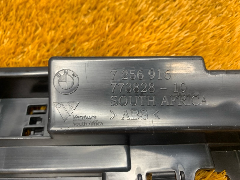 кронштейн порога, 420 рублей, Красноярск